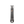 Pete & Pedro - Nail Clippers Set - Bawston & Tucker - 