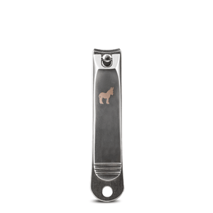 Pete & Pedro - Nail Clippers Set - Bawston & Tucker - 