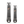 Pete & Pedro - Nail Clippers Set - Bawston & Tucker - 