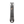 Pete & Pedro - Nail Clippers Set - Bawston & Tucker - 