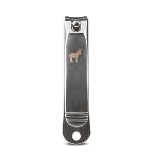 Pete & Pedro - Nail Clippers Set - Bawston & Tucker - 