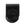 Pete & Pedro - Nail Clippers Set - Bawston & Tucker - 