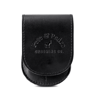 Pete & Pedro - Nail Clippers Set - Bawston & Tucker - 