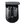 Pete & Pedro - Nail Clippers Set - Bawston & Tucker - 