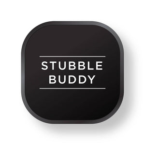 Pete & Pedro - Stubble Buddy - Bawston & Tucker - 