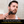 Pete & Pedro - Stubble Buddy - Bawston & Tucker - 