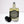 Pick a Roll - on Get a Travel Size Cologne Oil Free - Bawston & Tucker - Cologne