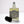 Pick a Roll - on Get a Travel Size Cologne Oil Free - Bawston & Tucker - Cologne