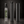 Pocket Reserve 10 mL Extrait de Parfum Travel Spray - Bawston & Tucker - Extrait de Parfum Spray