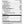 Pop Daddy Snacks - Pop Daddy – Beer Cheese Seasoned Pretzels 7.5oz - Bawston & Tucker - 