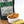 Pop Daddy Snacks - Pop Daddy – Dill Pickle Seasoned Pretzels 7.5oz - Bawston & Tucker - 