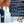PrettyBoy - PrettyBoy Fresh Start Gentle Face Cleanser - Bawston & Tucker - 