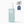 PrettyBoy - PrettyBoy Fresh Start Gentle Face Cleanser - Bawston & Tucker - 