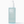 PrettyBoy - PrettyBoy Fresh Start Gentle Face Cleanser - Bawston & Tucker - 