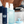 PrettyBoy - PrettyBoy Fresh Start Gentle Face Cleanser - Bawston & Tucker - 