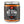 PS Seasoning - Bee Sting - Hot Honey Chipotle BBQ Rub - Bawston & Tucker - 
