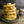 PS Seasoning - Bee Sting - Hot Honey Chipotle BBQ Rub - Bawston & Tucker - 