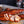 PS Seasoning - Bee Sting - Hot Honey Chipotle BBQ Rub - Bawston & Tucker - 