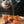 PS Seasoning - Bee Sting - Hot Honey Chipotle BBQ Rub - Bawston & Tucker - 