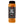 PS Seasoning - Bee Sting - Hot Honey Chipotle BBQ Rub - Bawston & Tucker - 