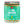PS Seasoning - Big Kahuna - Pineapple Teriyaki Rub - Bawston & Tucker - 