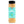 PS Seasoning - Big Kahuna - Pineapple Teriyaki Rub - Bawston & Tucker - 