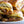 PS Seasoning - Big Kahuna - Pineapple Teriyaki Sauce - Bawston & Tucker - 
