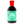 PS Seasoning - Big Kahuna - Pineapple Teriyaki Sauce - Bawston & Tucker - 