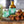 PS Seasoning - Big Kahuna - Pineapple Teriyaki Sauce - Bawston & Tucker - 