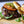 PS Seasoning - Blue Ribbon - Competition - Style BBQ Sauce - Bawston & Tucker - 