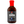 PS Seasoning - Blue Ribbon - Competition - Style BBQ Sauce - Bawston & Tucker - 