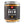PS Seasoning - Cock - A - Doodle Brew - Beer Can Chicken Rub - Bawston & Tucker - 