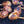 PS Seasoning - Cock - A - Doodle Brew - Beer Can Chicken Rub - Bawston & Tucker - 