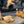 PS Seasoning - Cock - A - Doodle Brew - Beer Can Chicken Rub - Bawston & Tucker - 