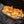 PS Seasoning - Cock - A - Doodle Brew - Beer Can Chicken Rub - Bawston & Tucker - 
