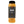 PS Seasoning - Cock - A - Doodle Brew - Beer Can Chicken Rub - Bawston & Tucker - 