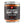 PS Seasoning - Honky Tonk - Hot Chicken Rub - Bawston & Tucker - 