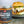 PS Seasoning - Honky Tonk - Hot Chicken Rub - Bawston & Tucker - 