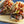 PS Seasoning - Memphis King - Tangy BBQ Sauce - Bawston & Tucker - 