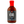 PS Seasoning - Memphis King - Tangy BBQ Sauce - Bawston & Tucker - 