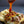 PS Seasoning - Memphis King - Tangy BBQ Sauce - Bawston & Tucker - 