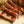 PS Seasoning - Memphis King - Tangy BBQ Sauce - Bawston & Tucker - 