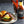 PS Seasoning - Memphis King - Tangy BBQ Sauce - Bawston & Tucker - 