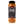 PS Seasoning - Notorious P.I.G. - Pulled Pork Rub - Bawston & Tucker - 