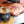 PS Seasoning - Notorious P.I.G. - Pulled Pork Rub - Bawston & Tucker - 