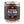 PS Seasoning - Notorious P.I.G. - Pulled Pork Rub - Bawston & Tucker - 