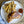 PS Seasoning - Peach Buzz - Hickory Whiskey BBQ Sauce - Bawston & Tucker - 