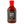 PS Seasoning - Peach Buzz - Hickory Whiskey BBQ Sauce - Bawston & Tucker - 