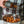 PS Seasoning - Peach Buzz - Hickory Whiskey BBQ Sauce - Bawston & Tucker - 