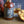PS Seasoning - Peach Buzz - Hickory Whiskey BBQ Sauce - Bawston & Tucker - 